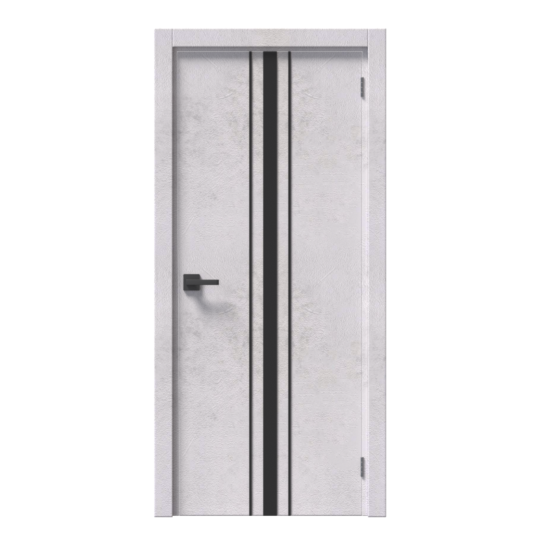 Двери Nominal NL-05 - Фото №4 Двери Nominal NL-05 - Фото №4