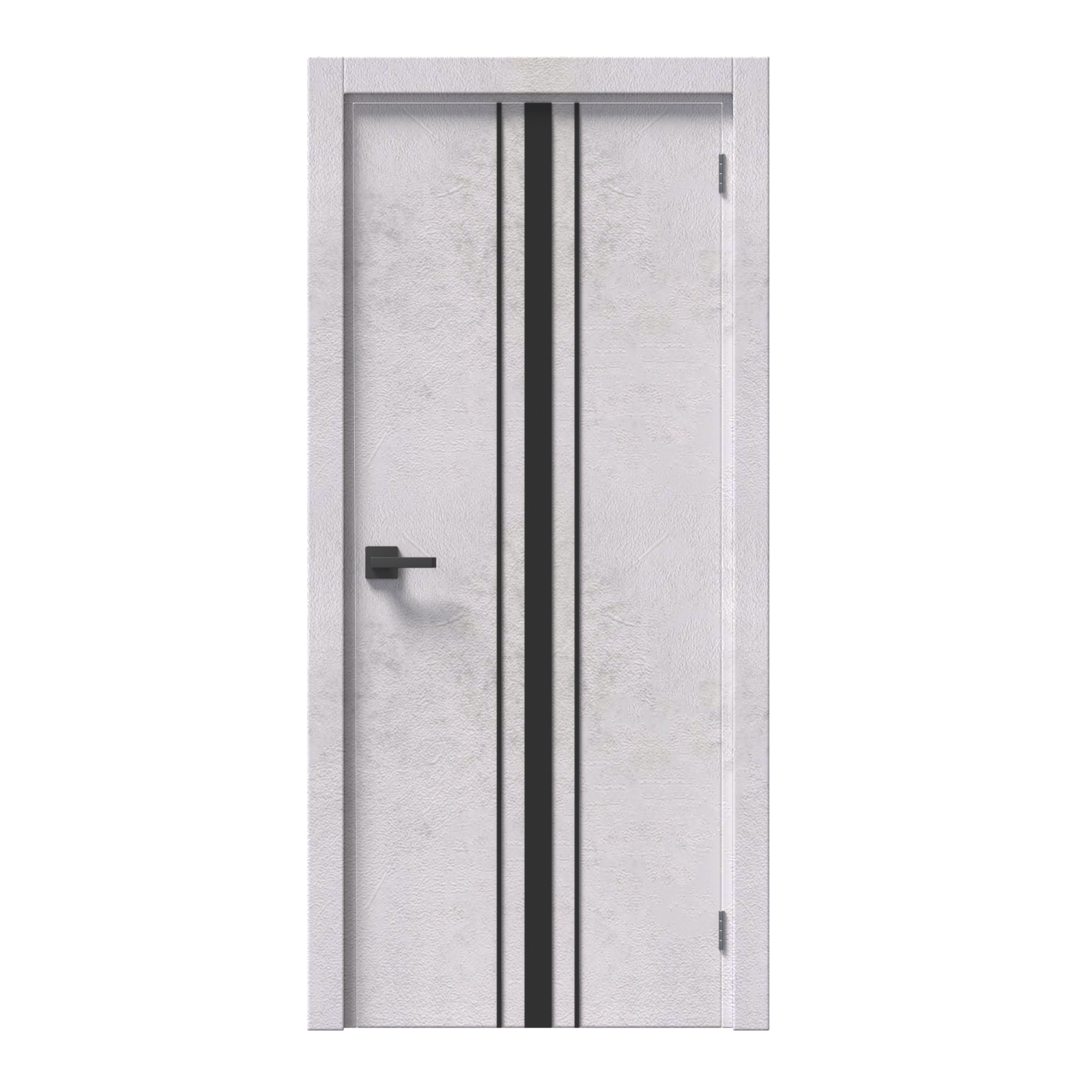 Двери Nominal NL-05 - Фото №4 Двери Nominal NL-05 - Фото №4