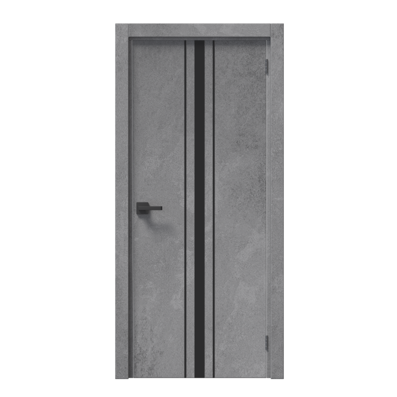 Двери Nominal NL-05 - Фото №3 Двери Nominal NL-05 - Фото №3