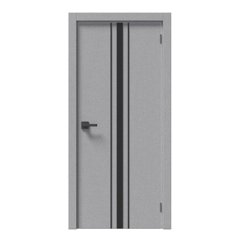 Двери Etalon Et-01 - Фото №13