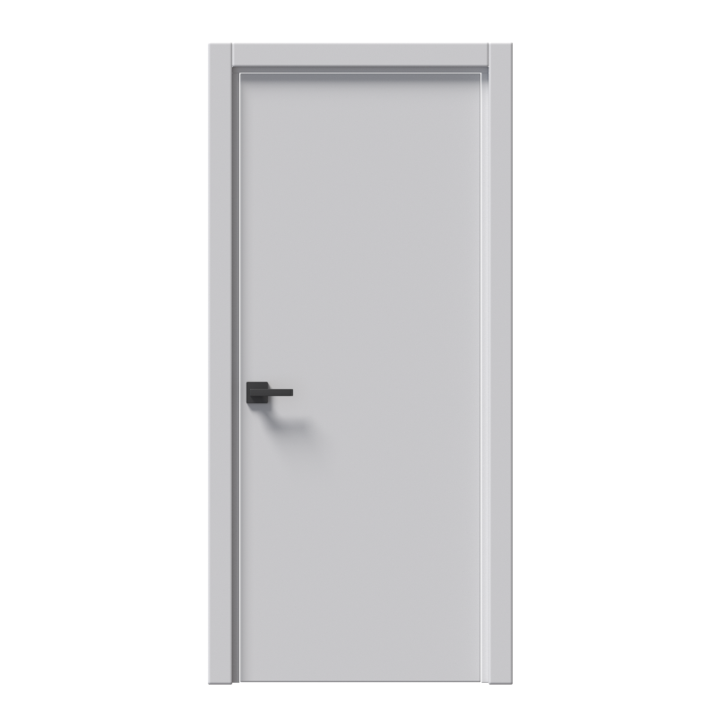 Двери Etalon Et-01 - Фото №12