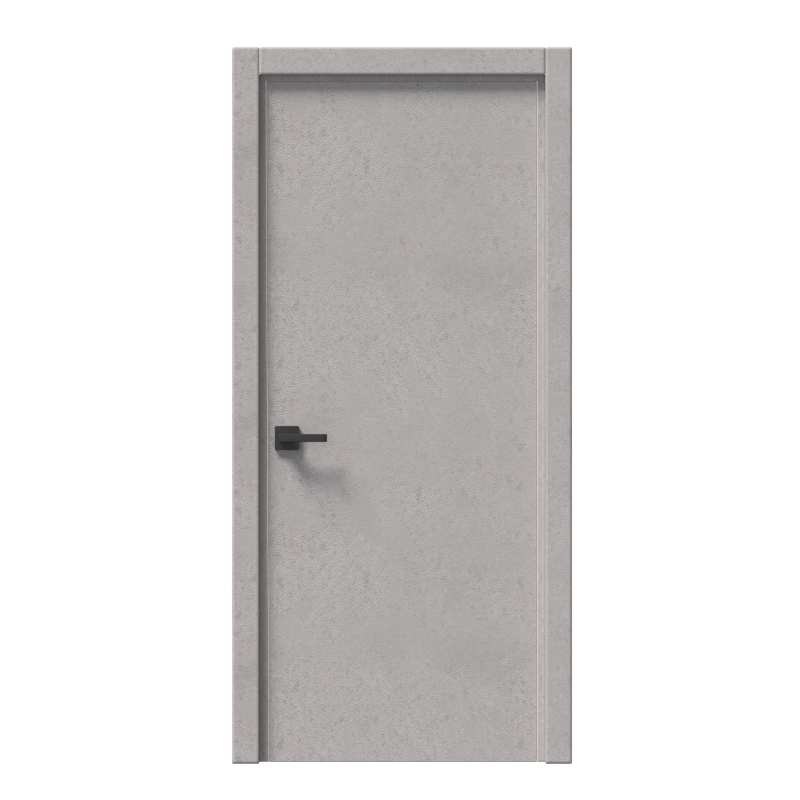 Двери Etalon Et-01 - Фото №11