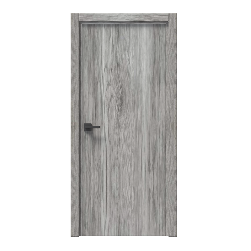 Двери Etalon Et-01 - Фото №8