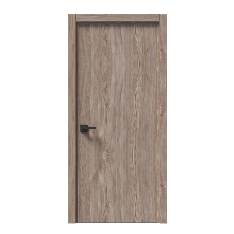 Двери Etalon Et-01 - Фото №5