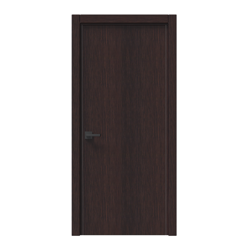 Двери Etalon Et-02 - Фото №1 Двери Etalon Et-02 - Фото №1