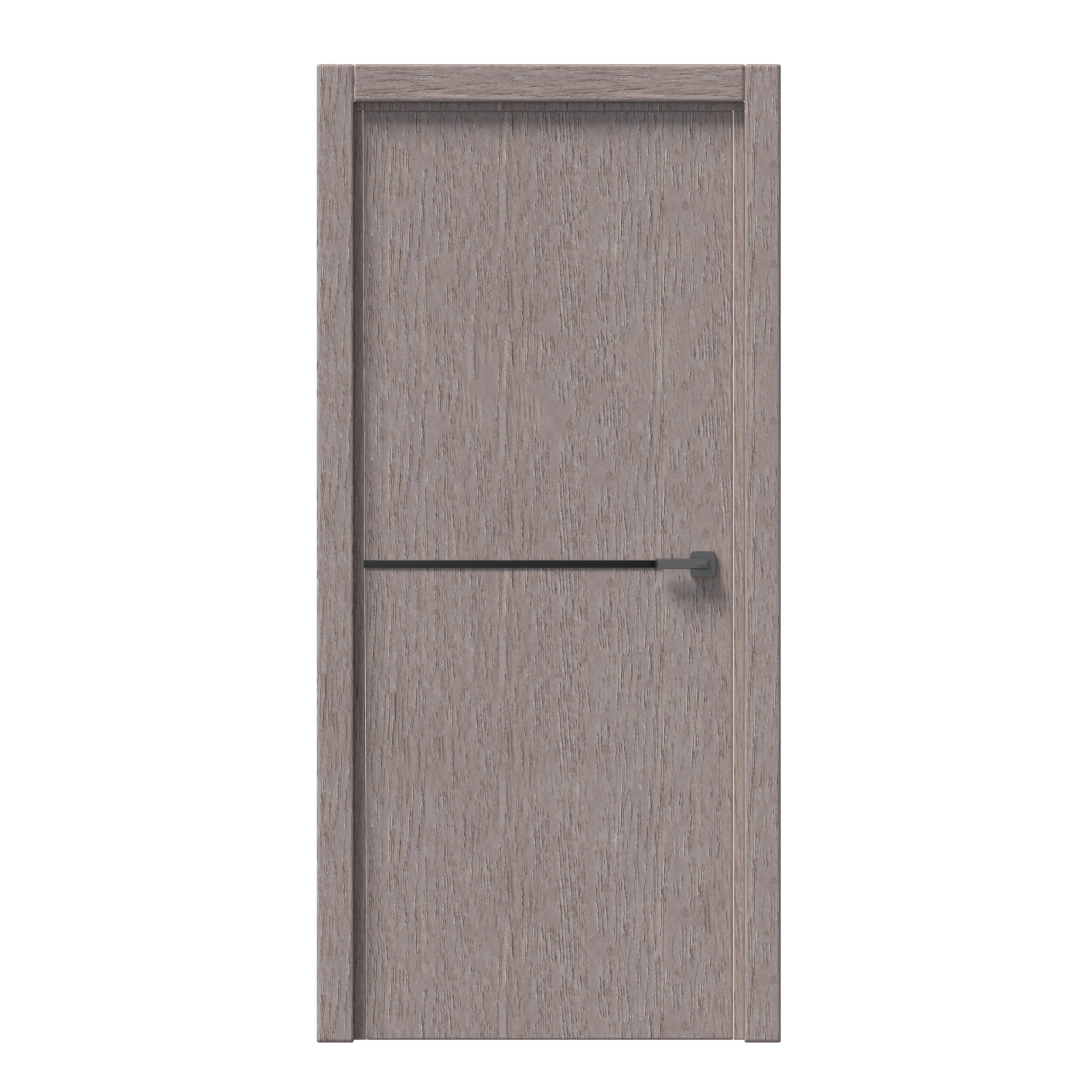 Двери Etalon Et-02 - Фото №10 Двери Etalon Et-02 - Фото №10