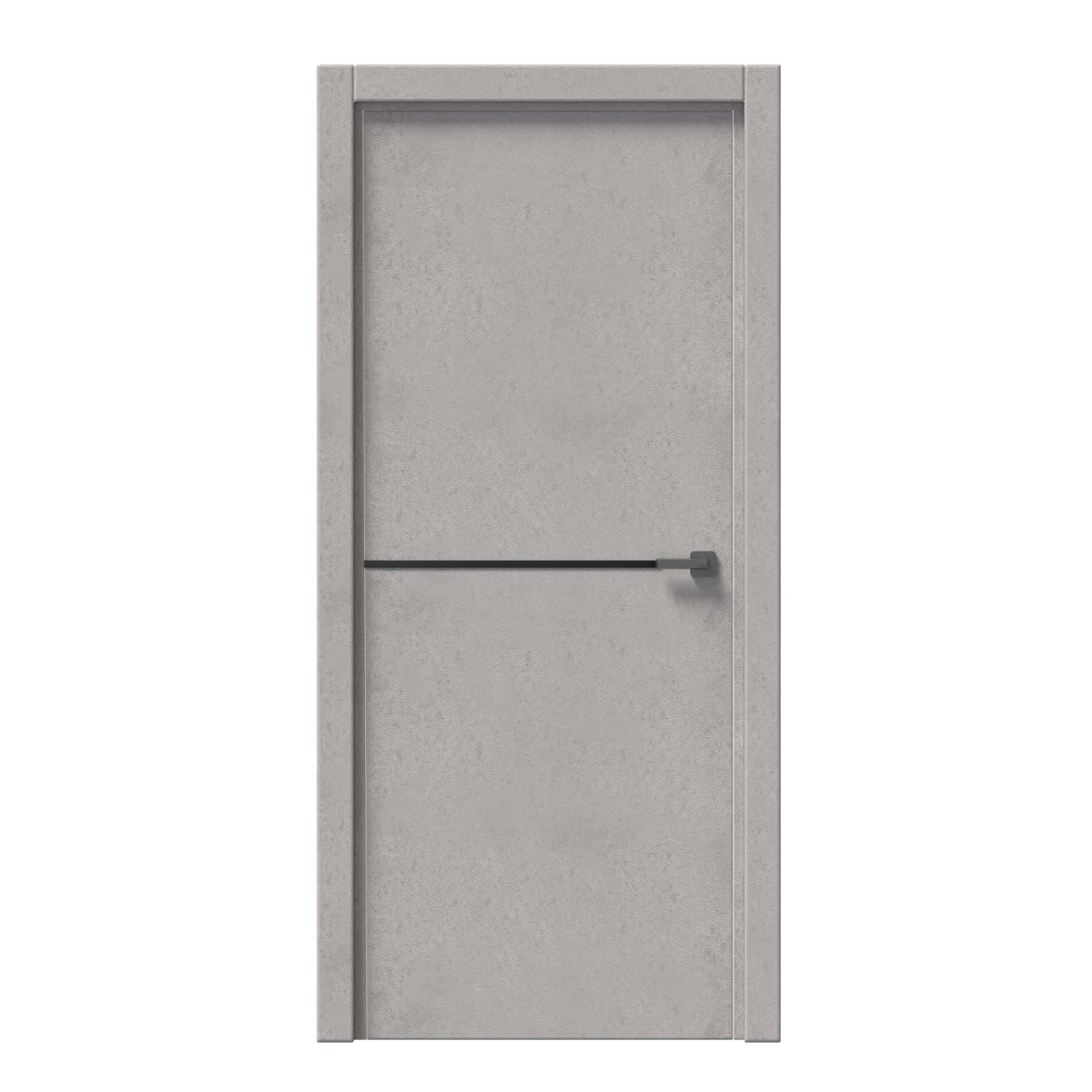 Двери Etalon Et-02 - Фото №9 Двери Etalon Et-02 - Фото №9