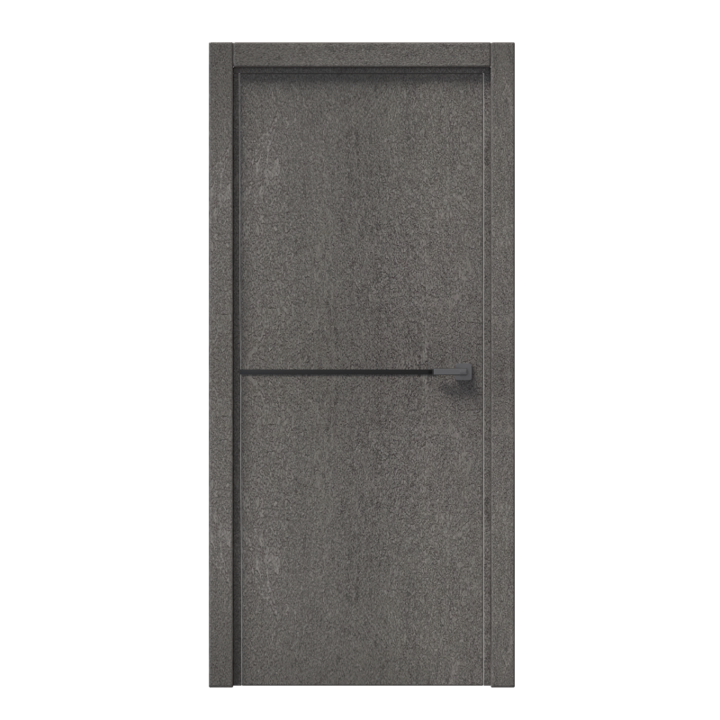 Двери Etalon Et-02 - Фото №8 Двери Etalon Et-02 - Фото №8