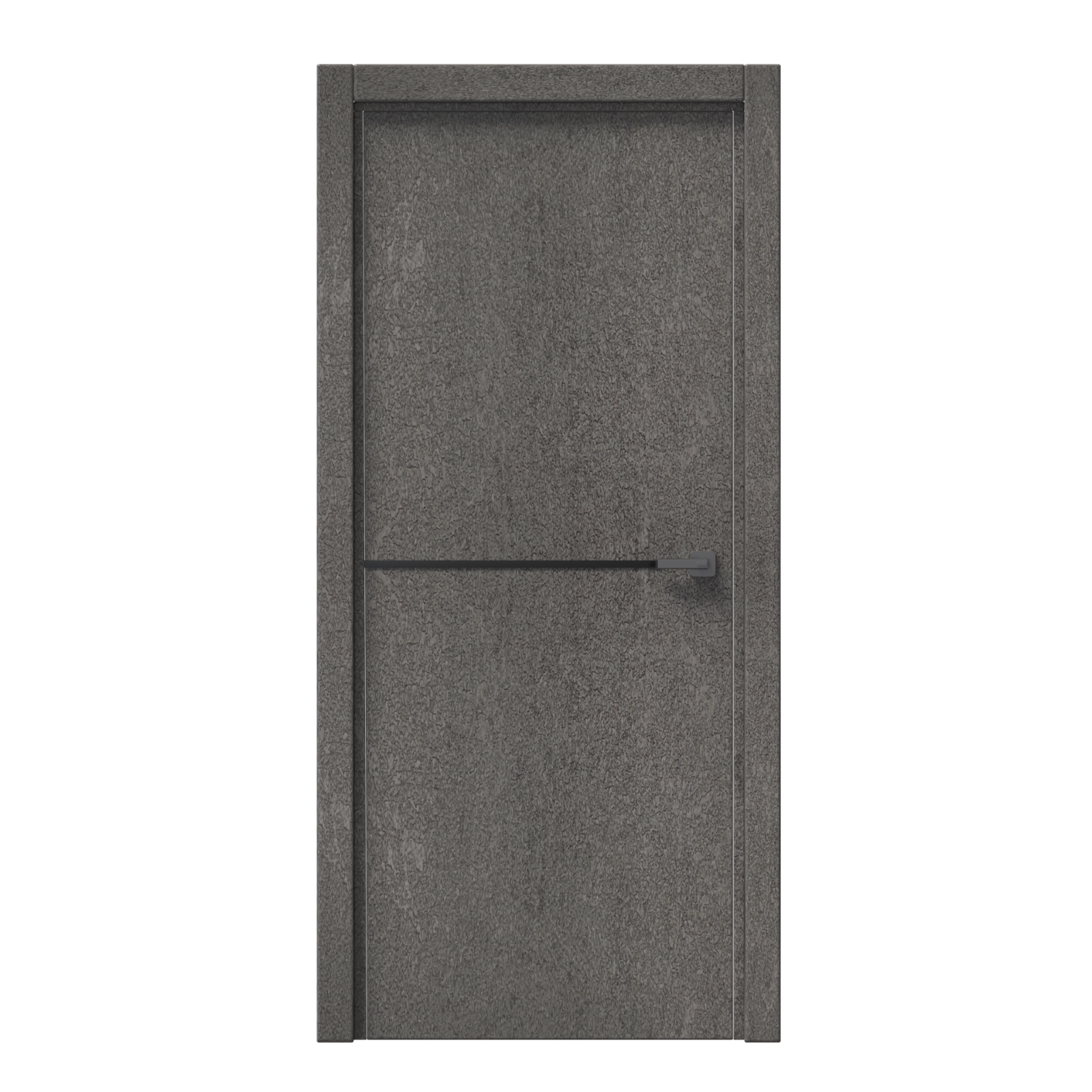 Двери Etalon Et-02 - Фото №8 Двери Etalon Et-02 - Фото №8