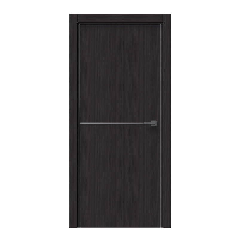 Двери Etalon Et-02 - Фото №7 Двери Etalon Et-02 - Фото №7