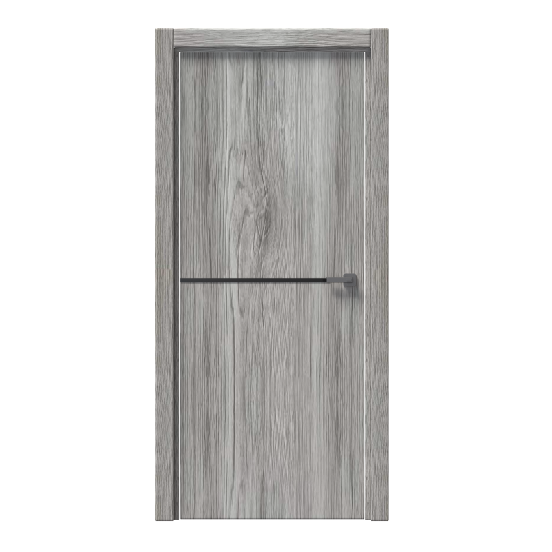 Двери Etalon Et-02 - Фото №6 Двери Etalon Et-02 - Фото №6