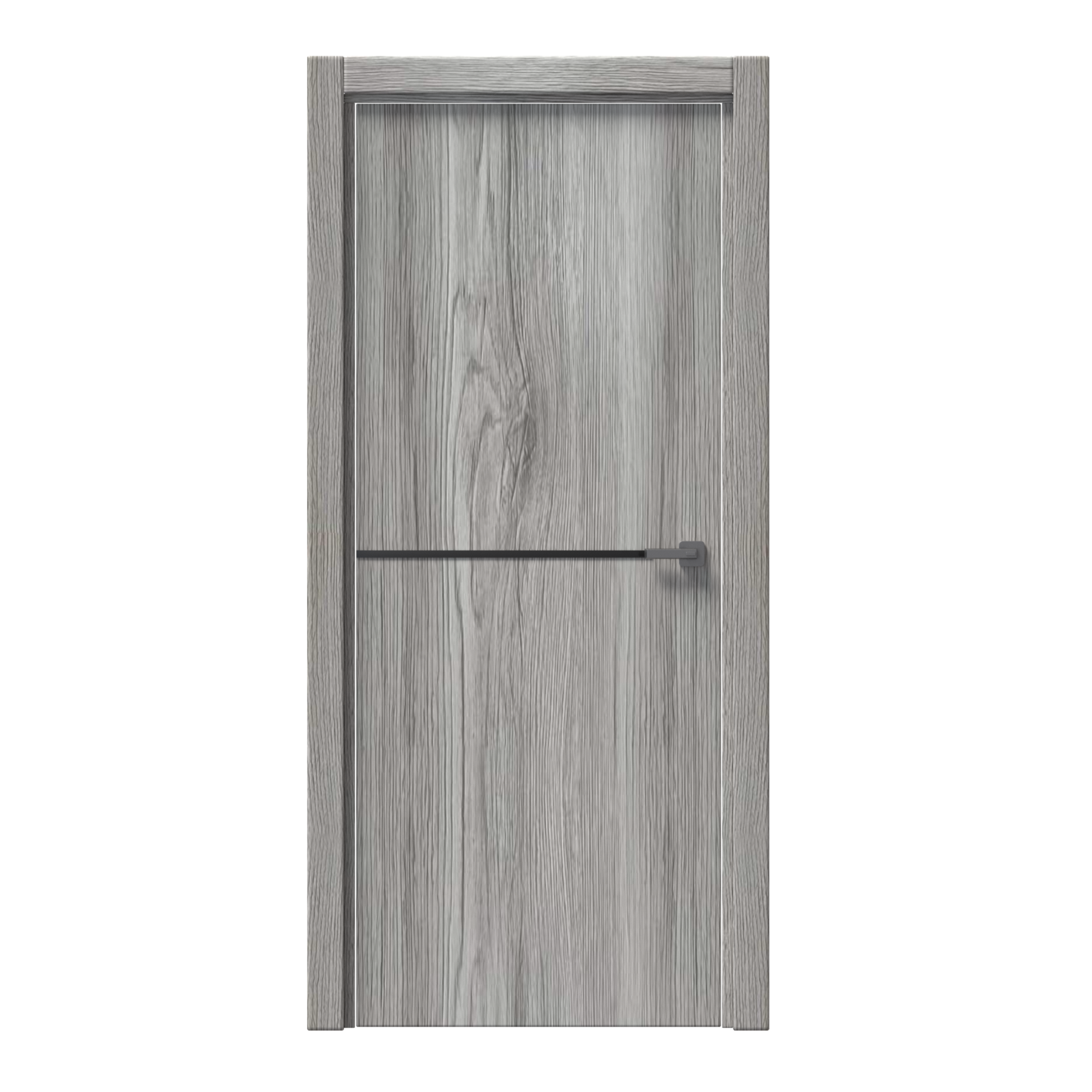 Двери Etalon Et-02 - Фото №6 Двери Etalon Et-02 - Фото №6