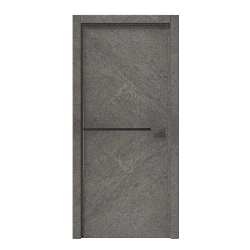 Двери Etalon Et-02 - Фото №5 Двери Etalon Et-02 - Фото №5