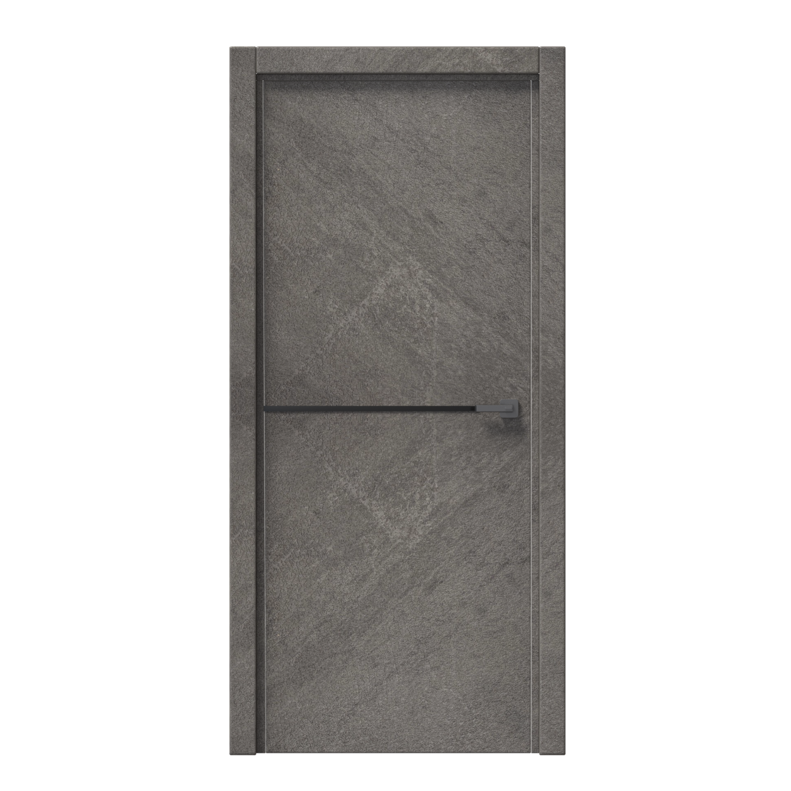 Двери Etalon Et-02 - Фото №5 Двери Etalon Et-02 - Фото №5