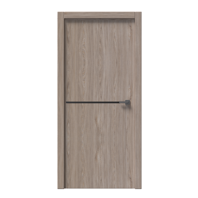 Двери Etalon Et-02 - Фото №4 Двери Etalon Et-02 - Фото №4