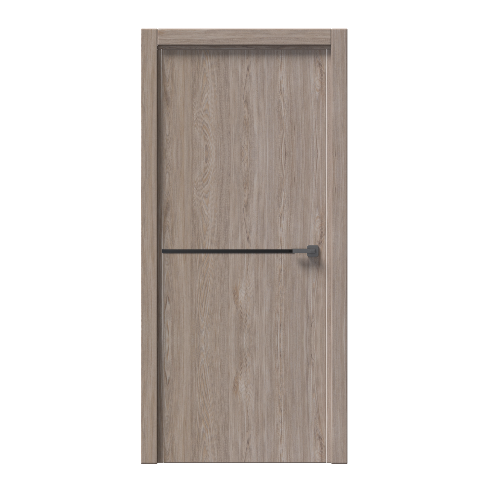 Двери Etalon Et-02 - Фото №4 Двери Etalon Et-02 - Фото №4