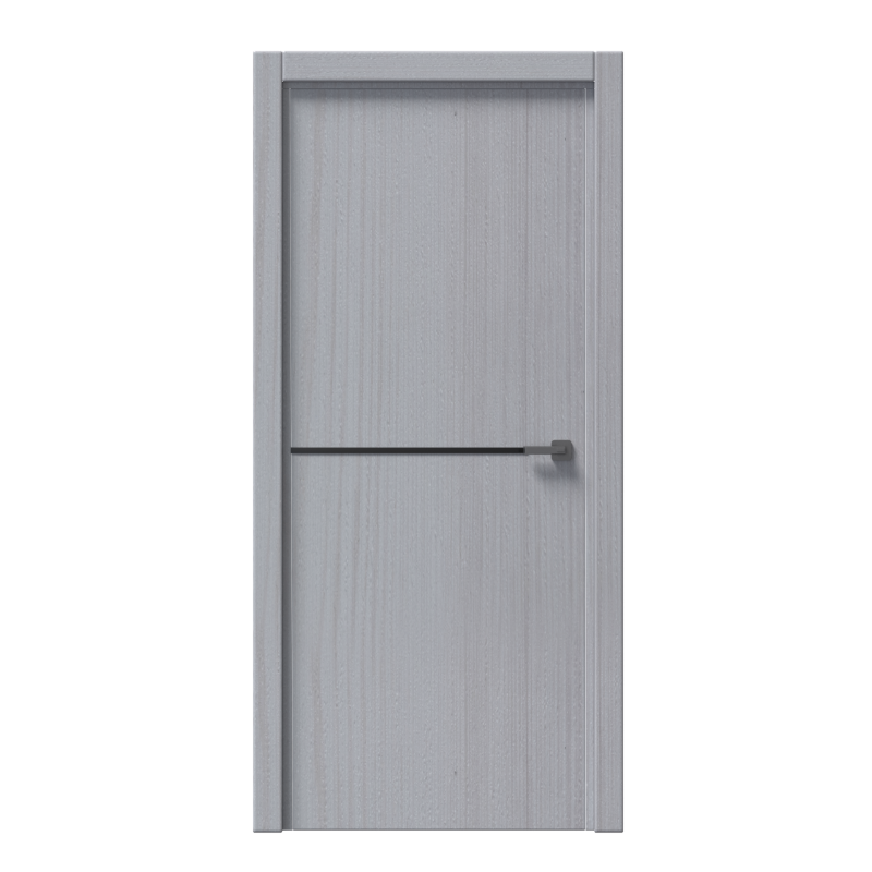 Двери Etalon Et-02 - Фото №2 Двери Etalon Et-02 - Фото №2