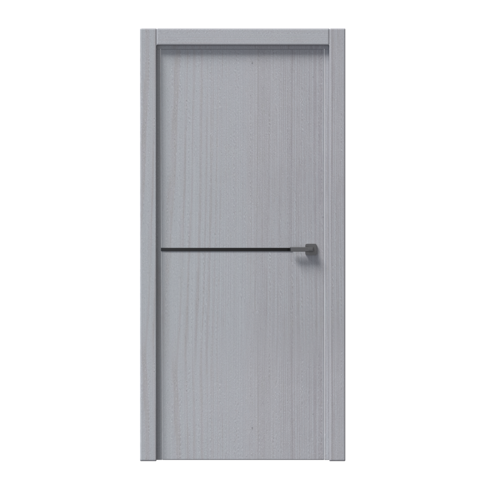 Двери Etalon Et-02 - Фото №2 Двери Etalon Et-02 - Фото №2