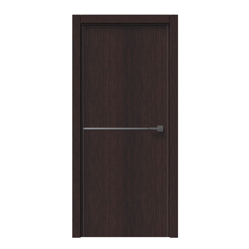 Двери Etalon Et-02 - Фото №11 Двери Etalon Et-02 - Фото №11