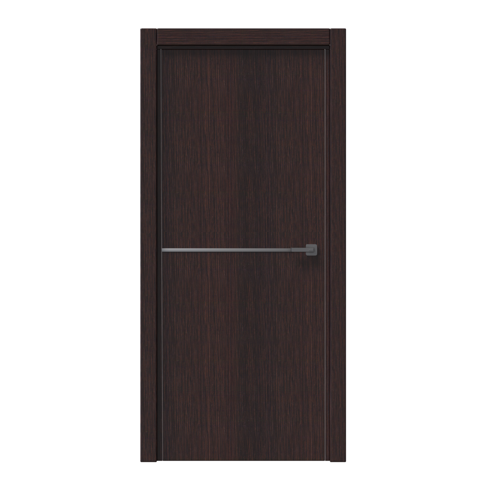 Двери Etalon Et-02 - Фото №11 Двери Etalon Et-02 - Фото №11