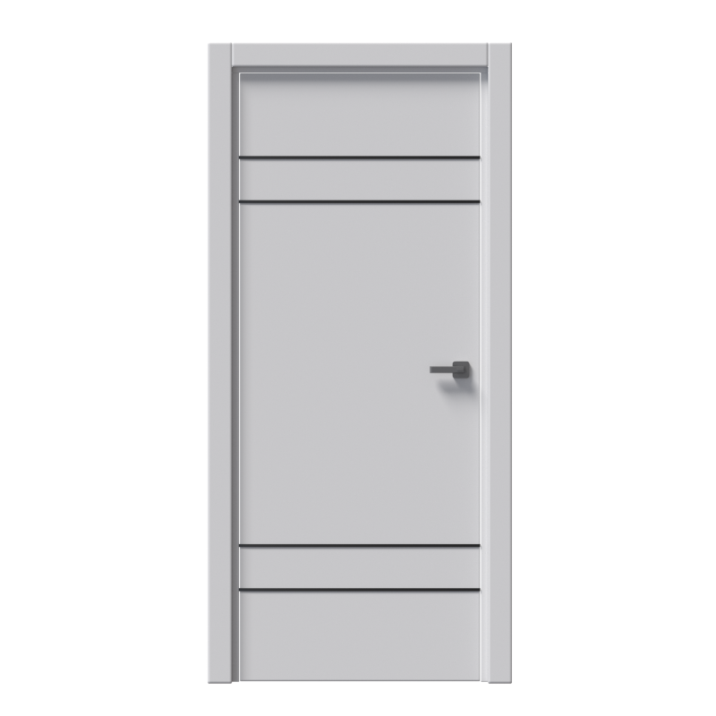 Двери Etalon Et-03 - Фото №1 Двери Etalon Et-03 - Фото №1