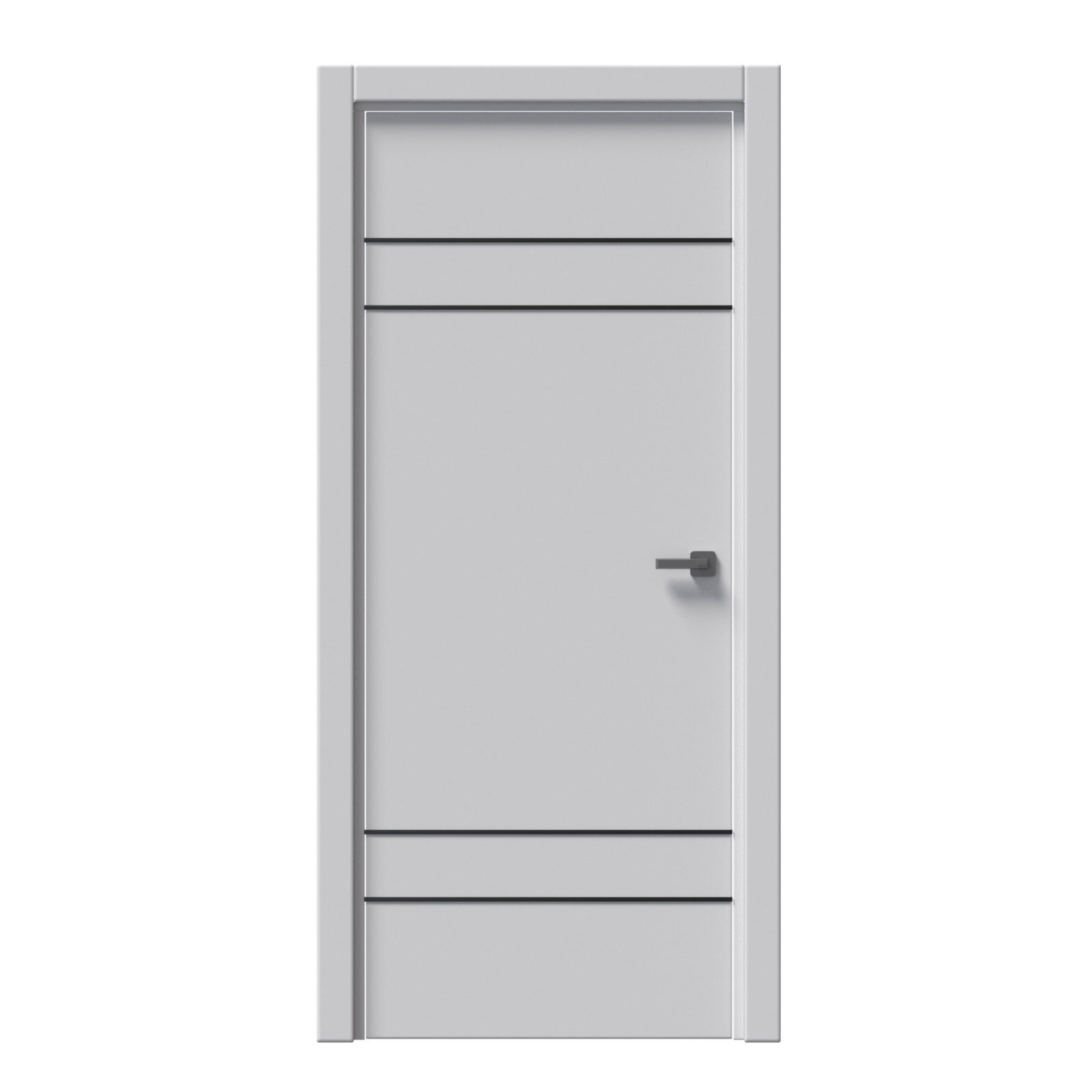 Двери Etalon Et-03 - Фото №1 Двери Etalon Et-03 - Фото №1