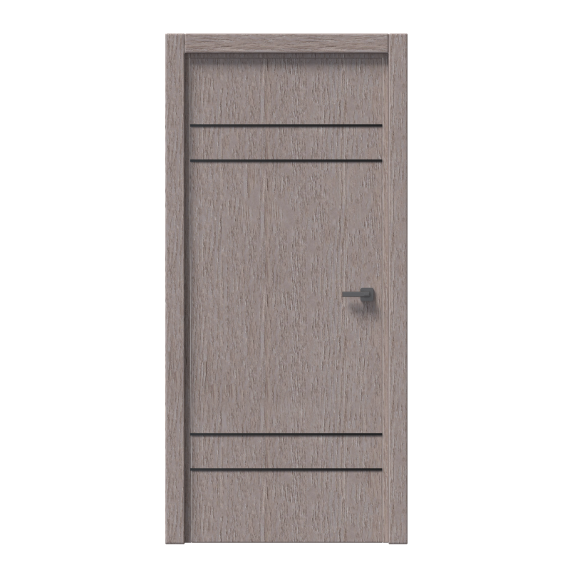 Двери Etalon Et-03 - Фото №10 Двери Etalon Et-03 - Фото №10