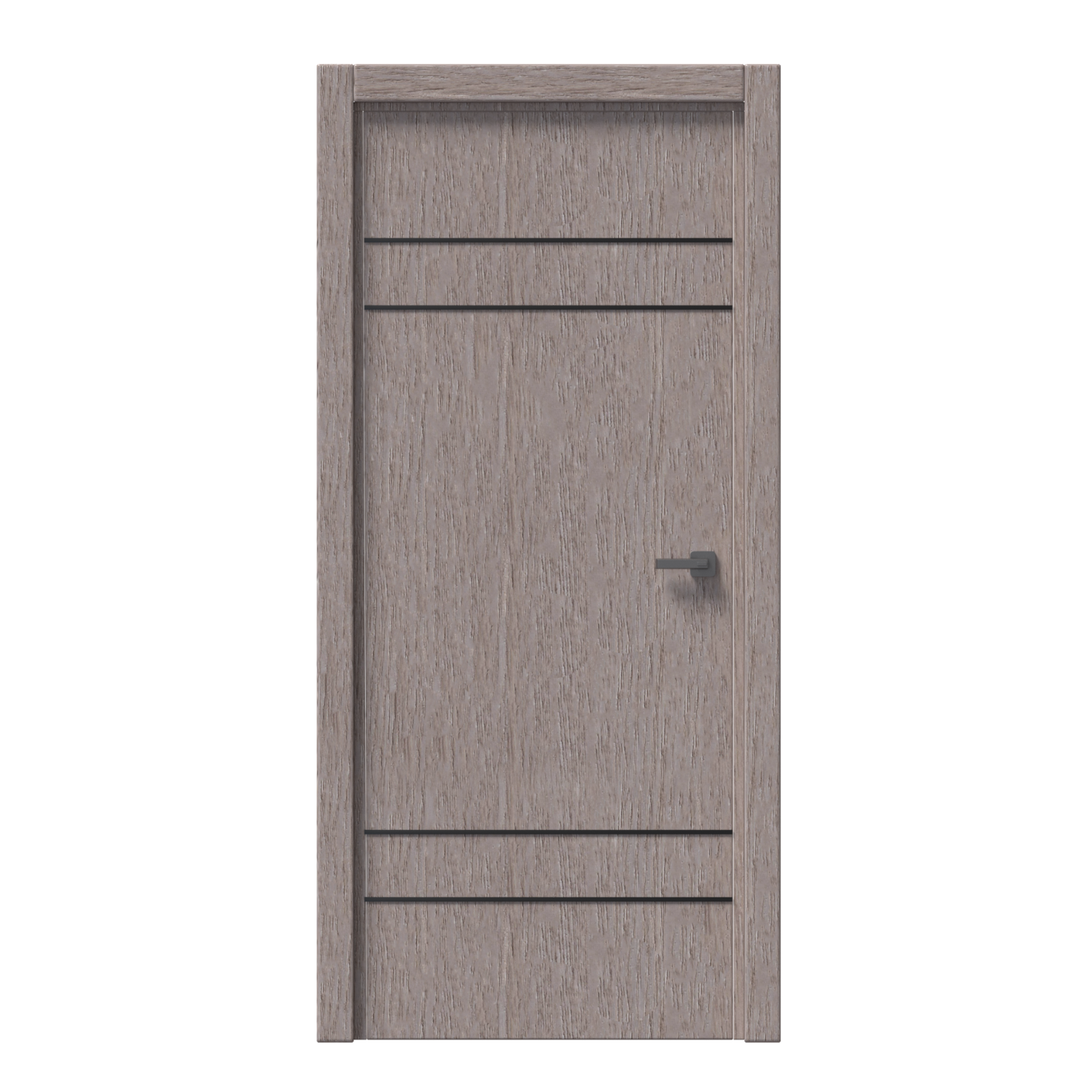 Двери Etalon Et-03 - Фото №10 Двери Etalon Et-03 - Фото №10