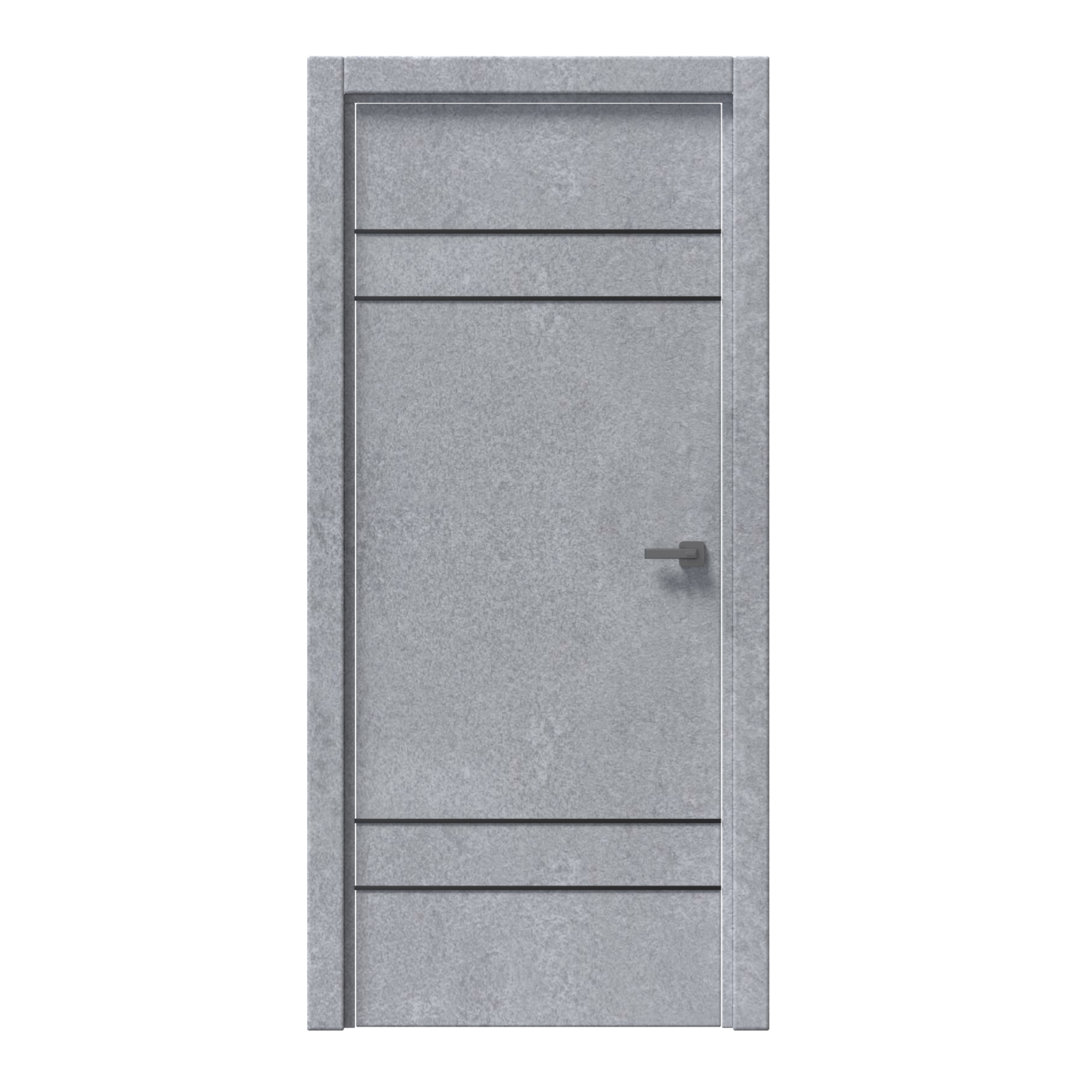 Двери Etalon Et-03 - Фото №9 Двери Etalon Et-03 - Фото №9