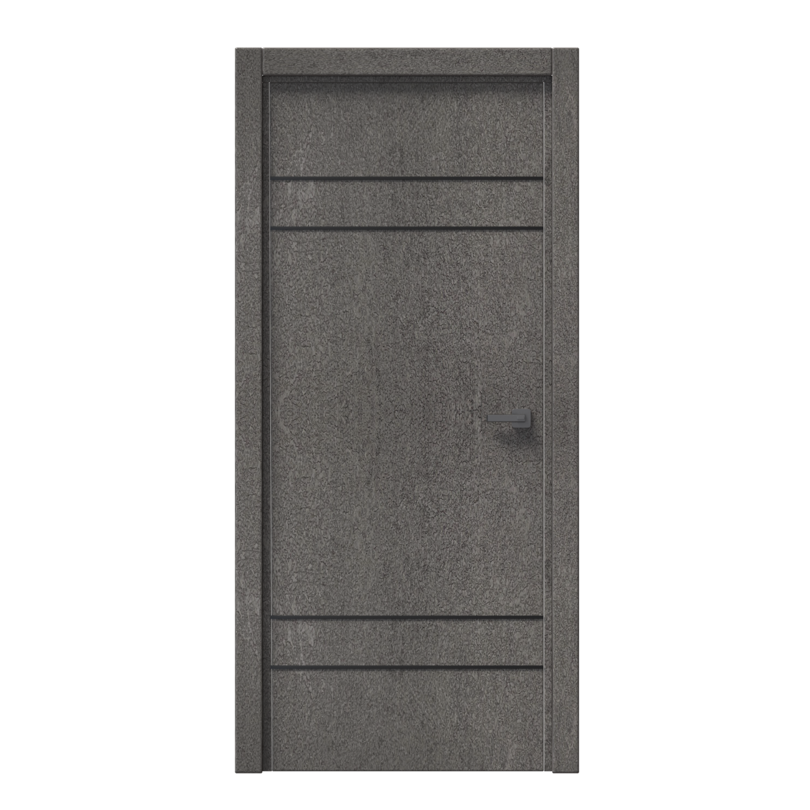 Двери Etalon Et-03 - Фото №8 Двери Etalon Et-03 - Фото №8