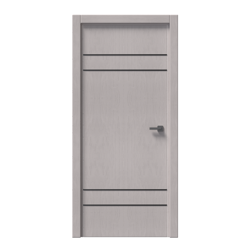 Двери Etalon Et-03 - Фото №7 Двери Etalon Et-03 - Фото №7