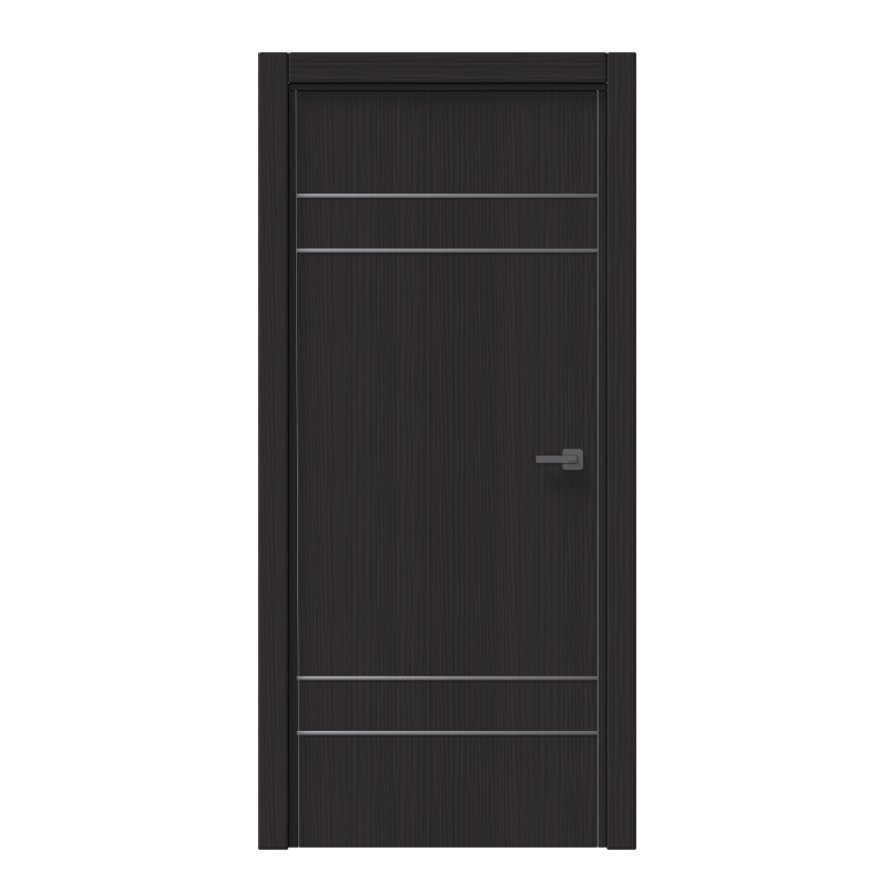 Двери Etalon Et-03 - Фото №6 Двери Etalon Et-03 - Фото №6