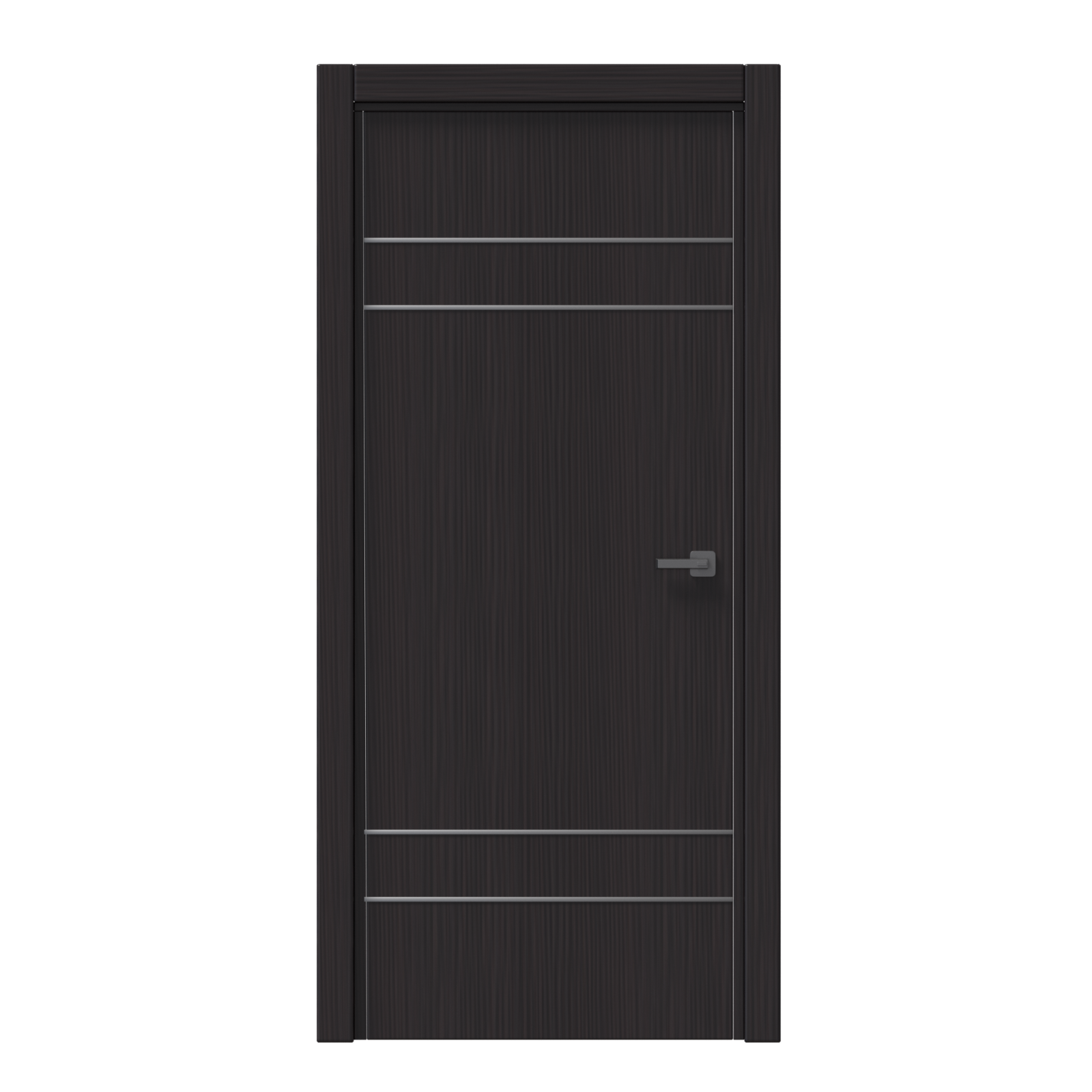 Двери Etalon Et-03 - Фото №6 Двери Etalon Et-03 - Фото №6