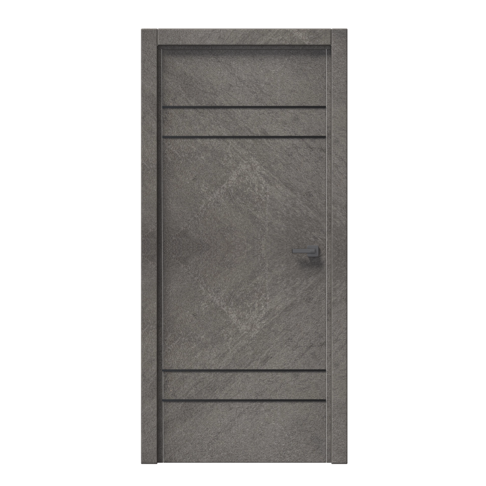 Двери Etalon Et-03 - Фото №5 Двери Etalon Et-03 - Фото №5