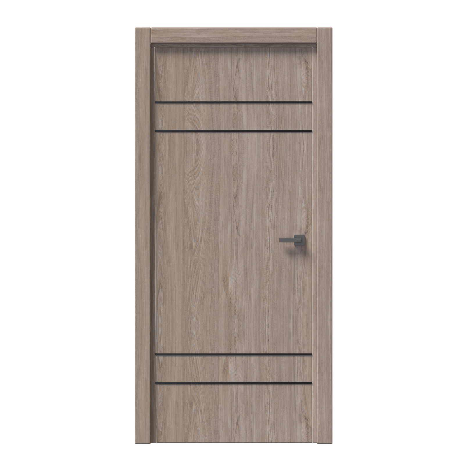 Двери Etalon Et-03 - Фото №4 Двери Etalon Et-03 - Фото №4