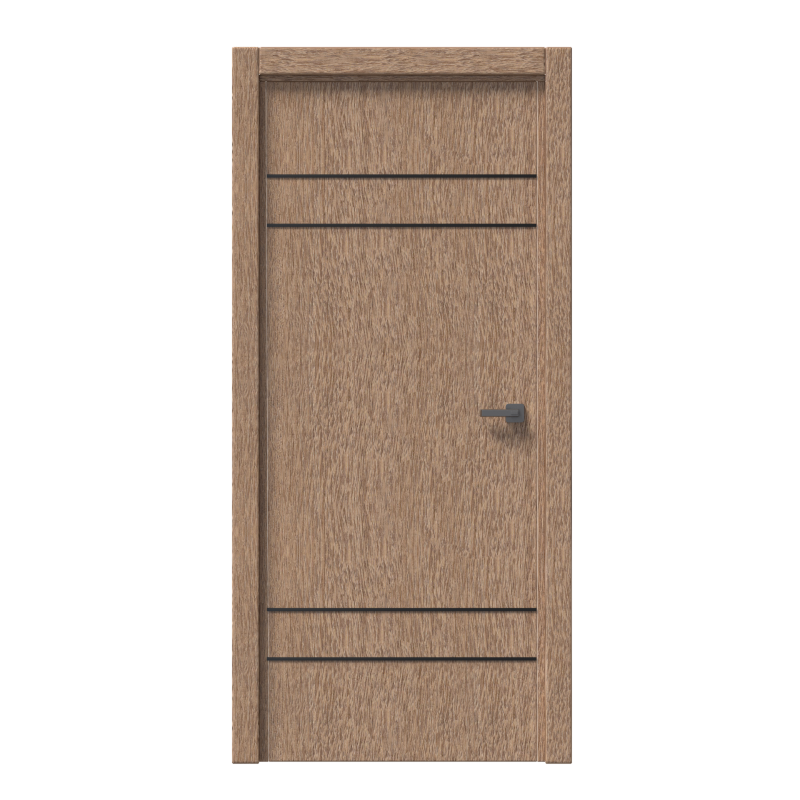 Двери Etalon Et-03 - Фото №3 Двери Etalon Et-03 - Фото №3