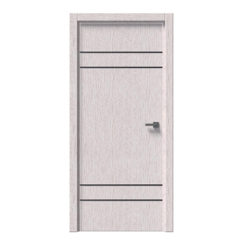 Двери Etalon Et-03 - Фото №2 Двери Etalon Et-03 - Фото №2