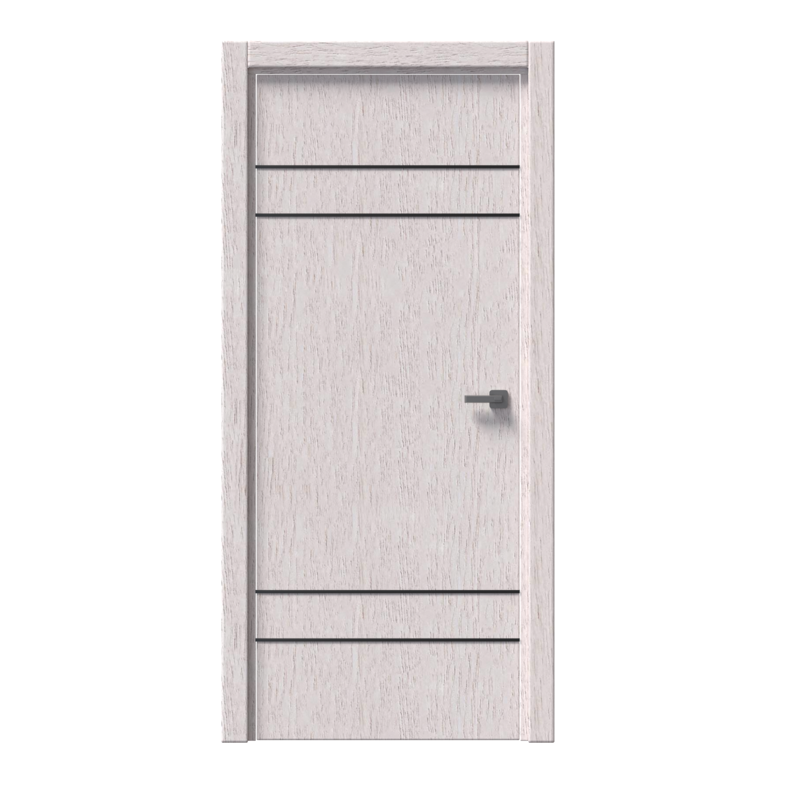 Двери Etalon Et-03 - Фото №2 Двери Etalon Et-03 - Фото №2