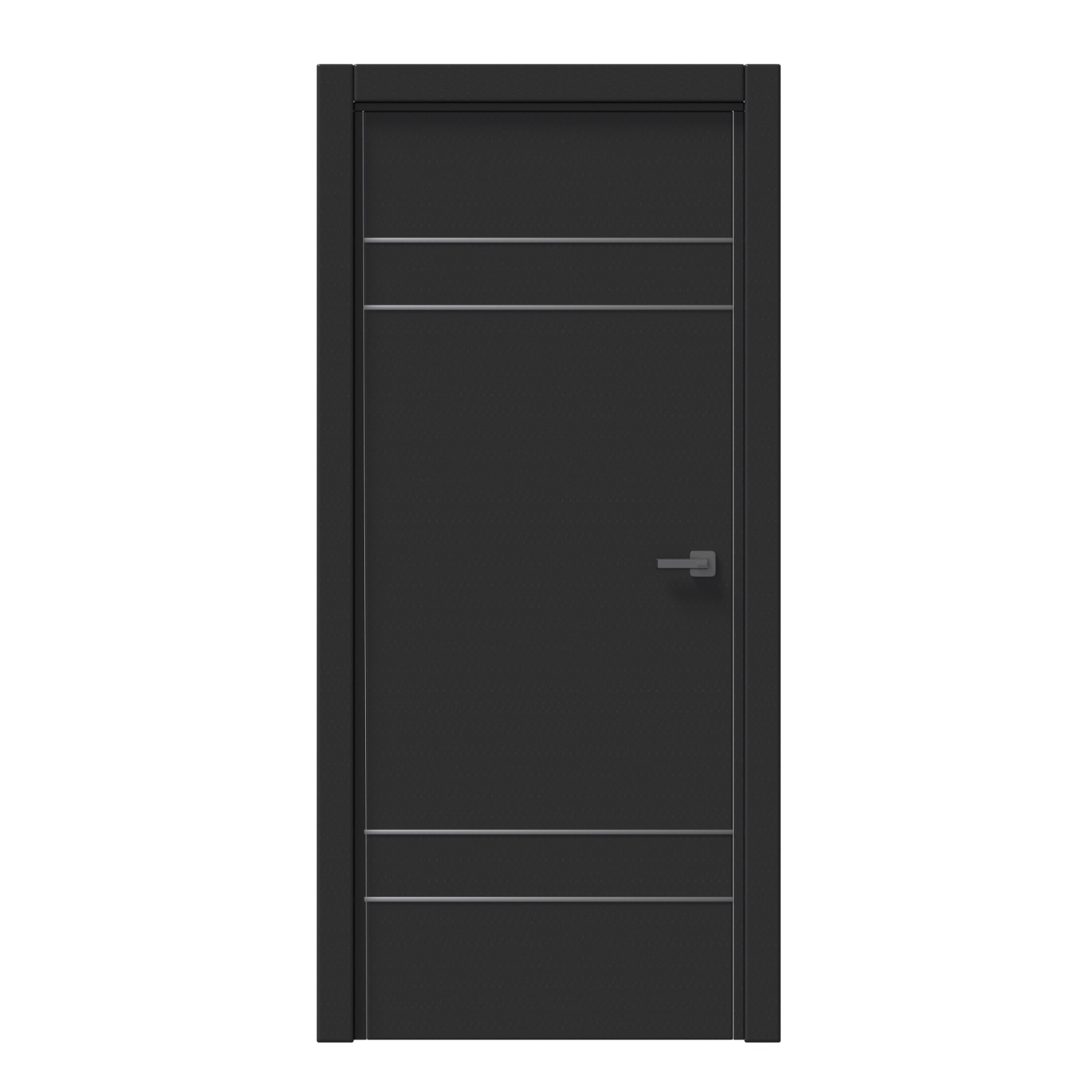 Двери Etalon Et-03 - Фото №11 Двери Etalon Et-03 - Фото №11