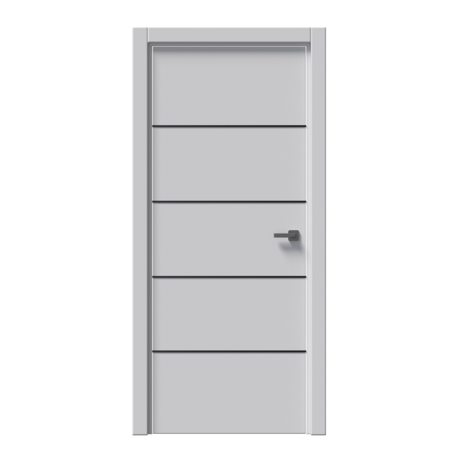 Двери Etalon Et-04 - Фото №1 Двери Etalon Et-04 - Фото №1