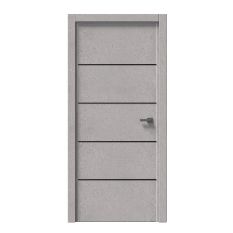 Двери Etalon Et-04 - Фото №9 Двери Etalon Et-04 - Фото №9