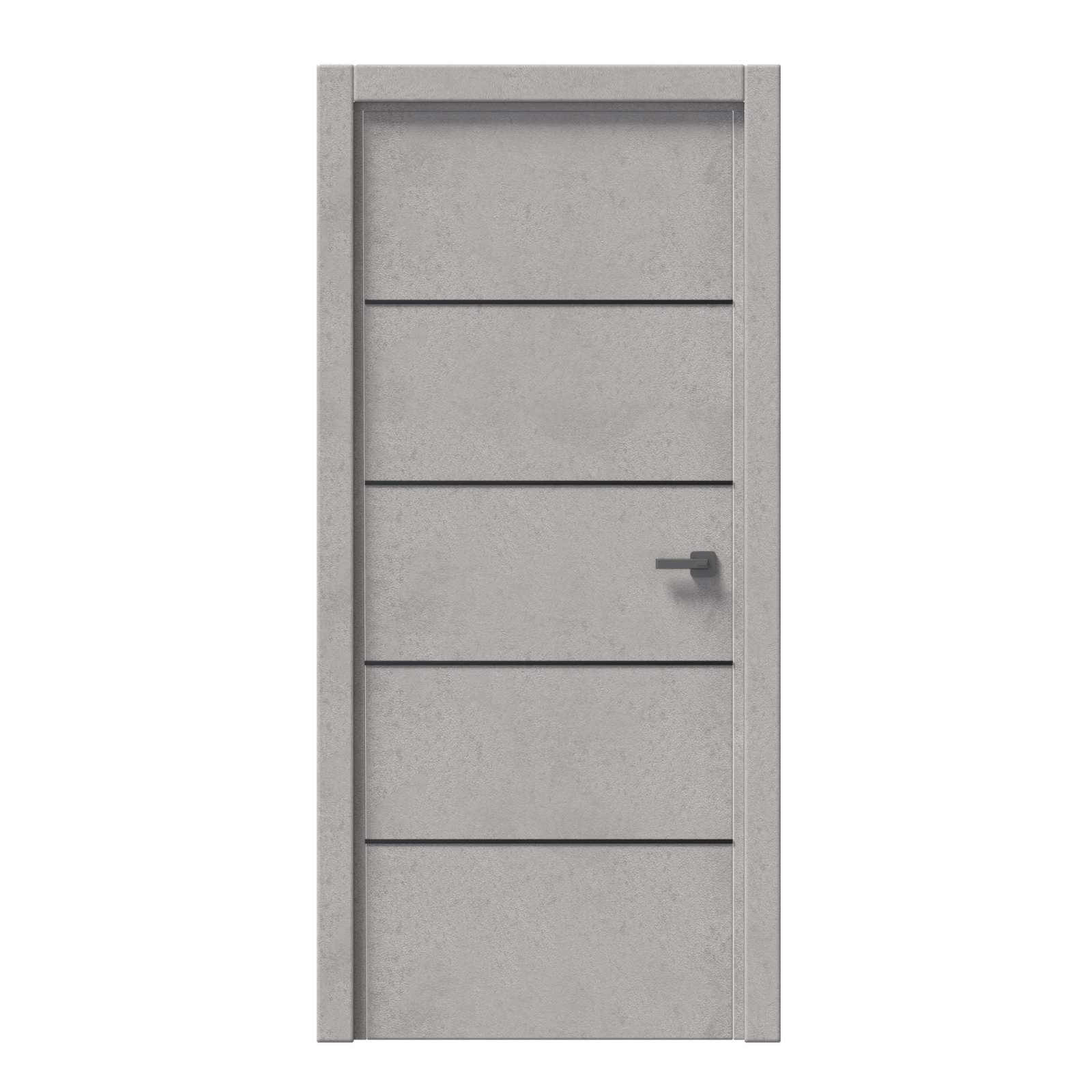 Двери Etalon Et-04 - Фото №9 Двери Etalon Et-04 - Фото №9