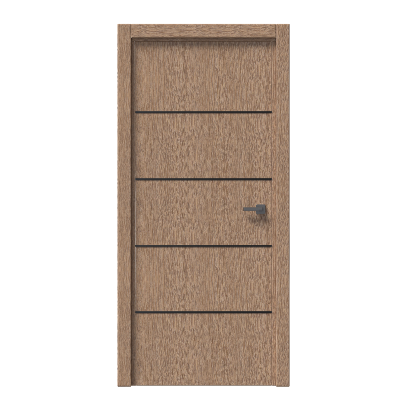 Двери Etalon Et-04 - Фото №8 Двери Etalon Et-04 - Фото №8