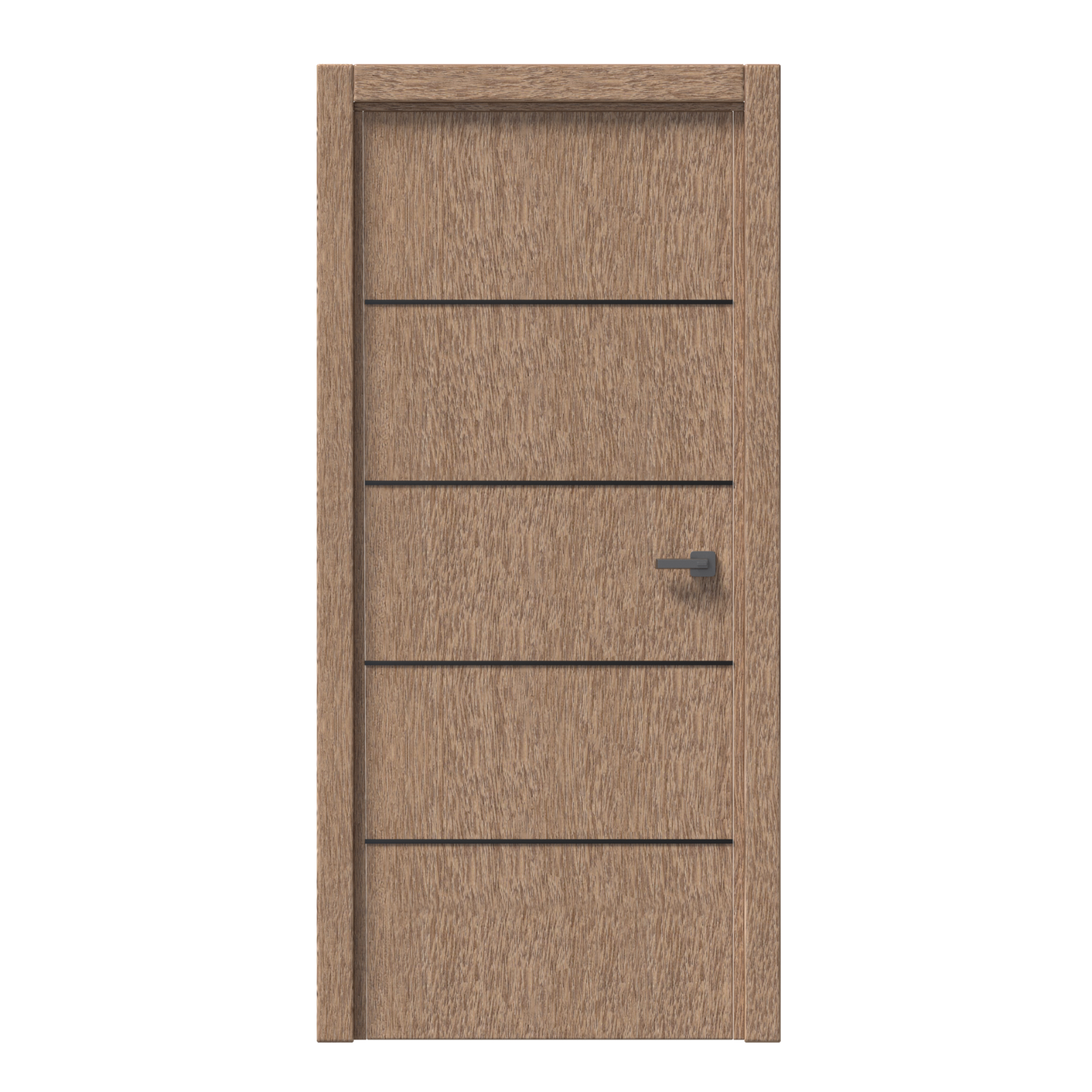 Двери Etalon Et-04 - Фото №8 Двери Etalon Et-04 - Фото №8