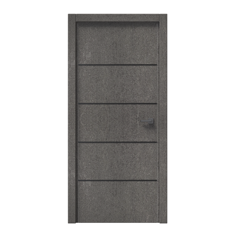 Двери Etalon Et-04 - Фото №7 Двери Etalon Et-04 - Фото №7