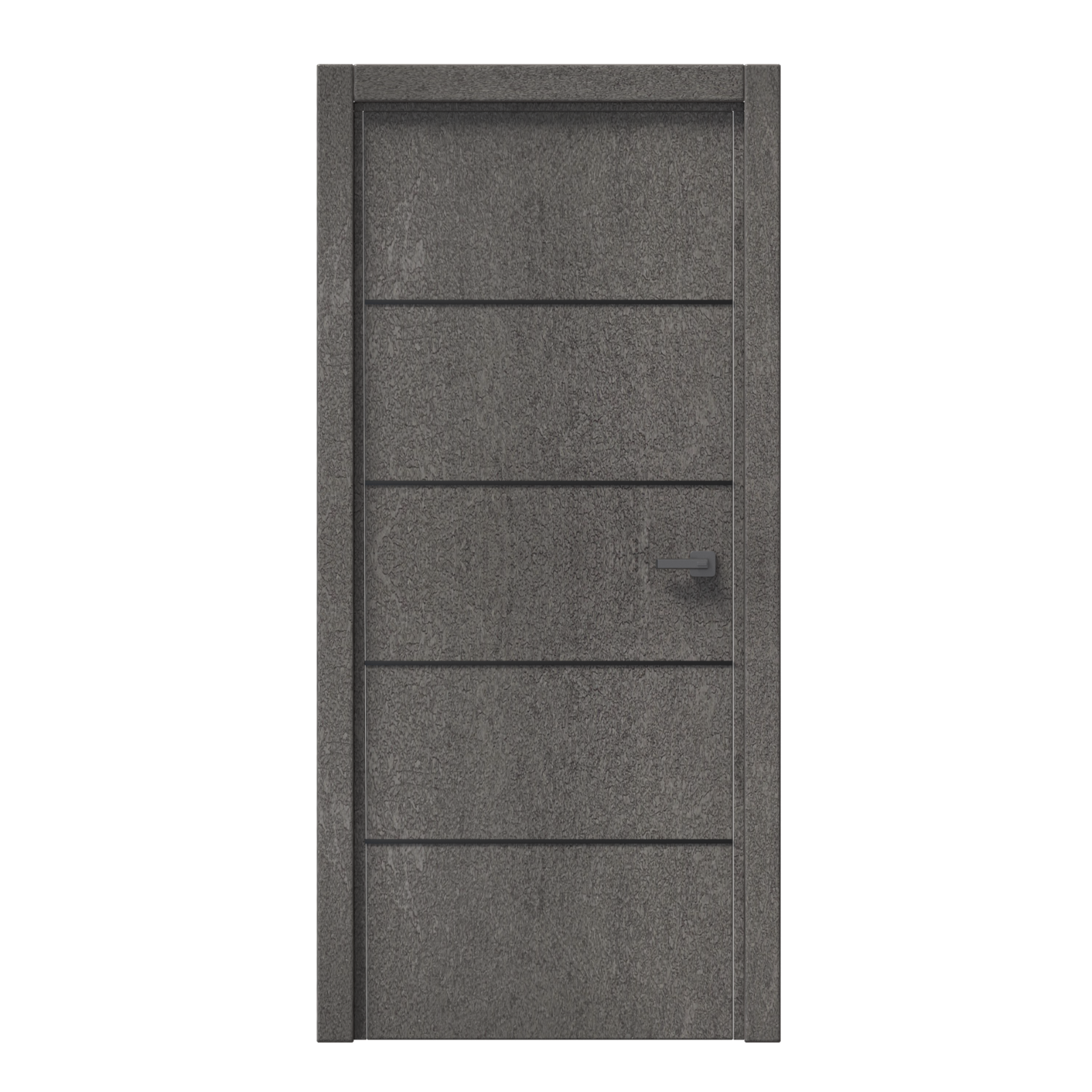 Двери Etalon Et-04 - Фото №7 Двери Etalon Et-04 - Фото №7