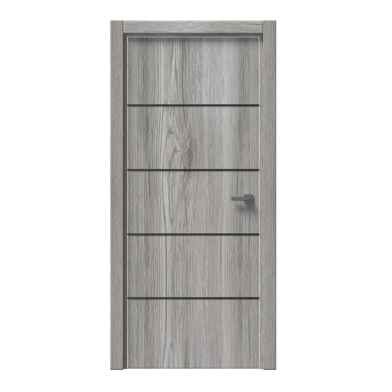 Двери Etalon Et-04 - Фото №6 Двери Etalon Et-04 - Фото №6