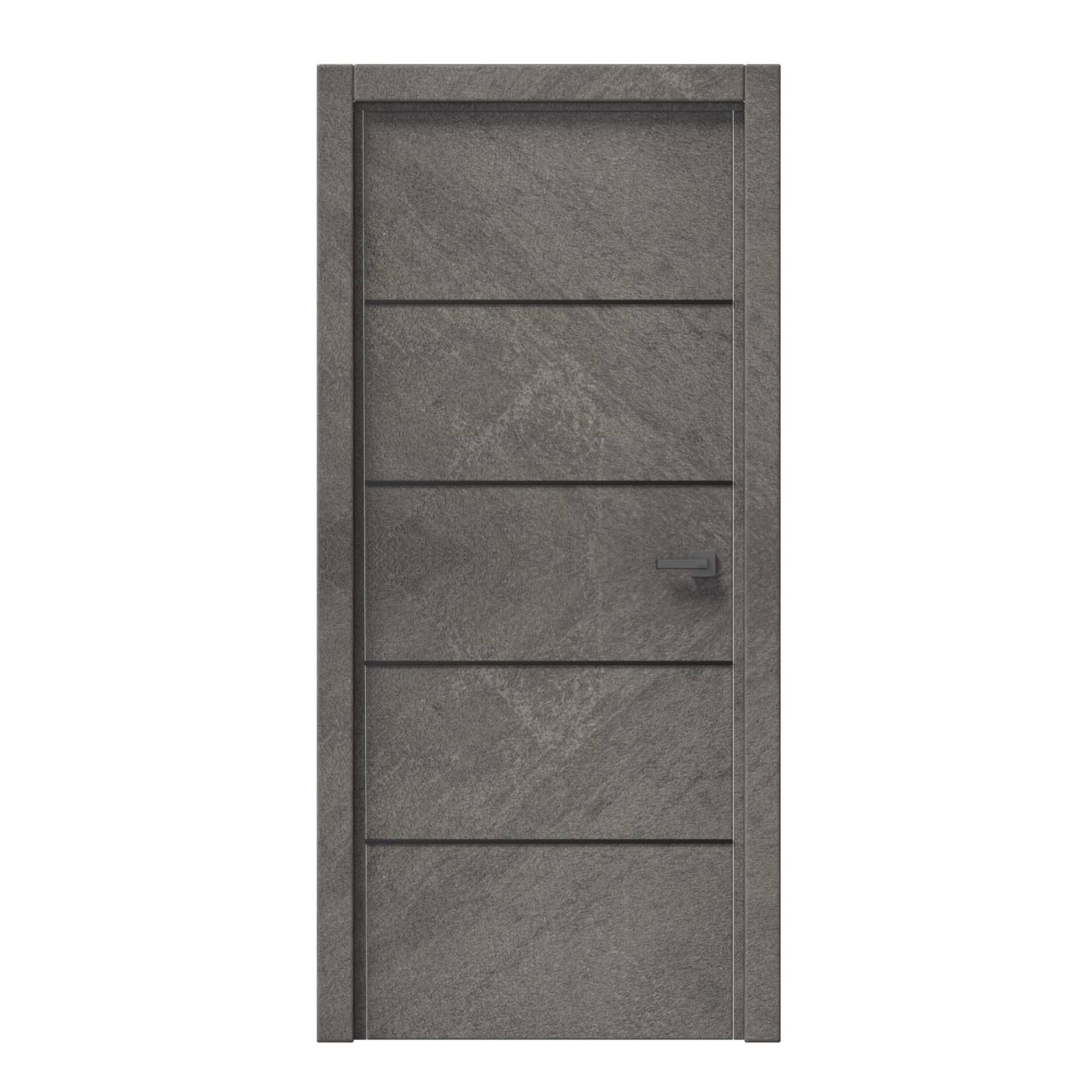 Двери Etalon Et-04 - Фото №5 Двери Etalon Et-04 - Фото №5