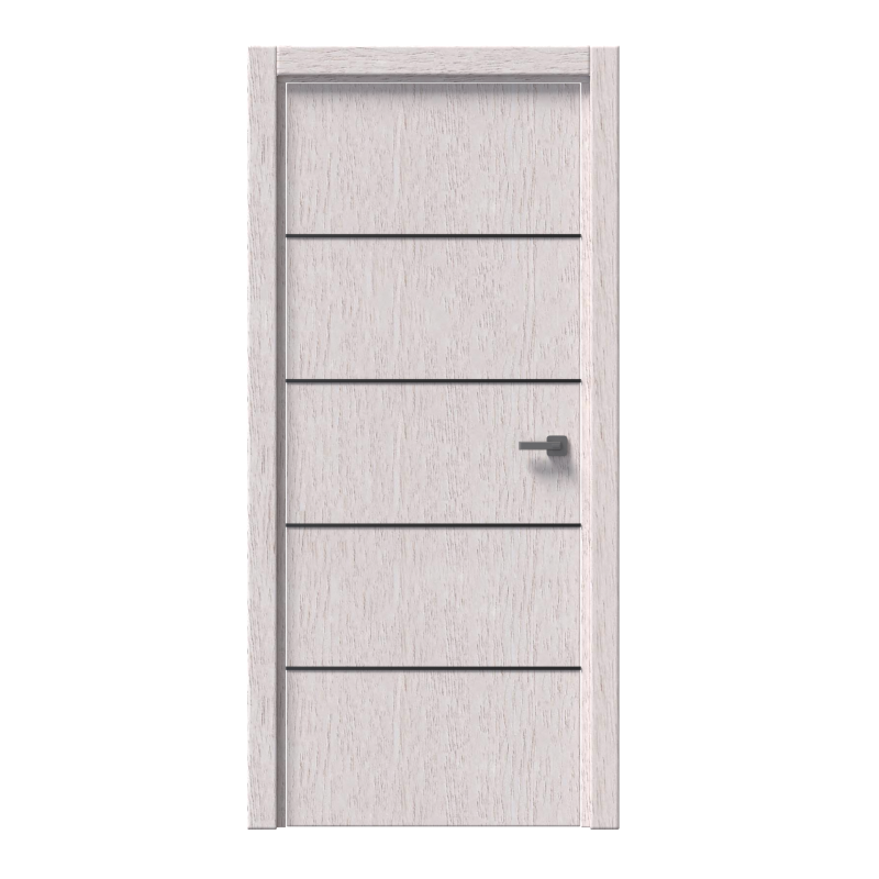 Двери Etalon Et-04 - Фото №4 Двери Etalon Et-04 - Фото №4