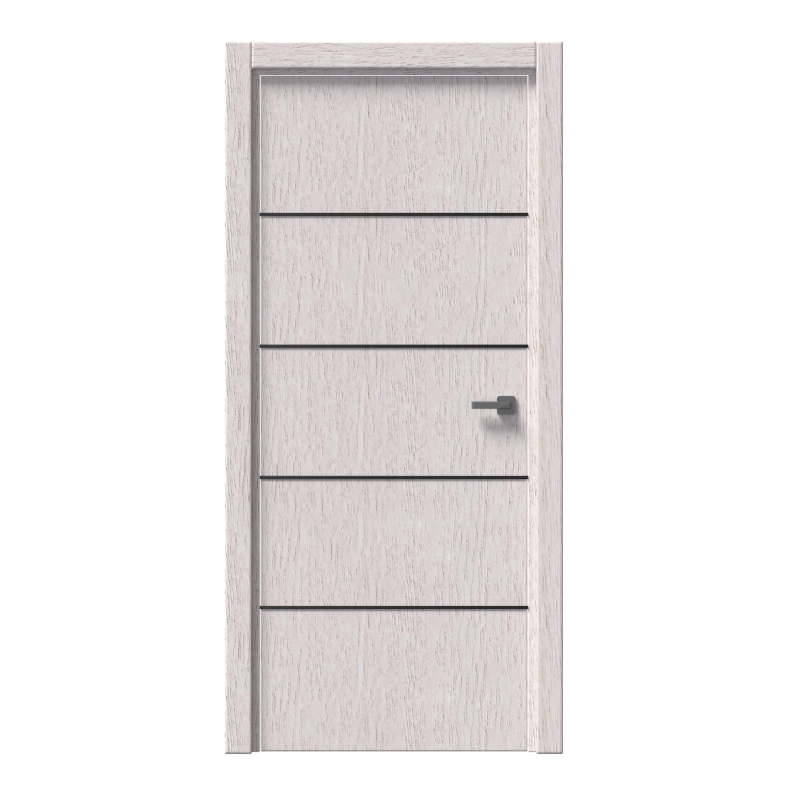 Двери Etalon Et-04 - Фото №4 Двери Etalon Et-04 - Фото №4